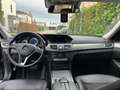 Mercedes-Benz E 250 T BlueTEC 9G-TRONIC Blau - thumbnail 5