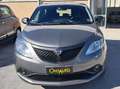 Lancia Ypsilon 1.2 Clima-Bluetooth-V.Elettrici... Grigio - thumbnail 3