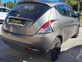 Lancia Ypsilon 1.2 Clima-Bluetooth-V.Elettrici... Grigio - thumbnail 5