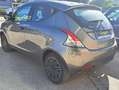 Lancia Ypsilon 1.2 Clima-Bluetooth-V.Elettrici... Grigio - thumbnail 4