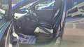 Lancia Ypsilon 1.2 Clima-Bluetooth-V.Elettrici... Grigio - thumbnail 7