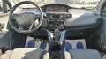 Lancia Ypsilon 1.2 Clima-Bluetooth-V.Elettrici... Grigio - thumbnail 10