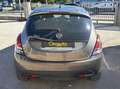 Lancia Ypsilon 1.2 Clima-Bluetooth-V.Elettrici... Grigio - thumbnail 6