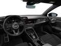 Audi A3 sportback 40 2.0 tdi s line edition quattro s-tron Blanc - thumbnail 7