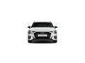 Audi A3 sportback 40 2.0 tdi s line edition quattro s-tron Blanc - thumbnail 2