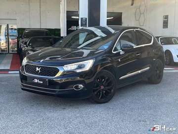 4 2.0 180cv PERFORMANCE LINE / CAMERA / KEYLESS / SIEGE MASSANT / GARANTIE 3 MOIS