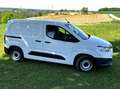 Toyota Proace City Toyota Pro Ace 1,5 D-4D  75 - L1H1 Transporter / Kastenwagen Weiß - thumbnail 4
