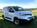 Toyota Proace City Toyota Pro Ace 1,5 D-4D  75 - L1H1 Transporter / Kastenwagen Weiß - thumbnail 2