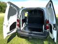 Toyota Proace City Toyota Pro Ace 1,5 D-4D  75 - L1H1 Transporter / Kastenwagen Weiß - thumbnail 6