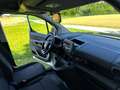 Toyota Proace City Toyota Pro Ace 1,5 D-4D  75 - L1H1 Transporter / Kastenwagen Weiß - thumbnail 9