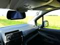 Toyota Proace City Toyota Pro Ace 1,5 D-4D  75 - L1H1 Transporter / Kastenwagen Weiß - thumbnail 10