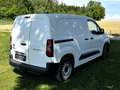 Toyota Proace City Toyota Pro Ace 1,5 D-4D  75 - L1H1 Transporter / Kastenwagen Weiß - thumbnail 5