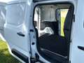 Toyota Proace City Toyota Pro Ace 1,5 D-4D  75 - L1H1 Transporter / Kastenwagen Weiß - thumbnail 7