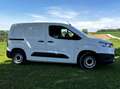 Toyota Proace City Toyota Pro Ace 1,5 D-4D  75 - L1H1 Transporter / Kastenwagen Weiß - thumbnail 3