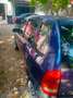Opel Corsa 5p 1.2 16v - thumbnail 4