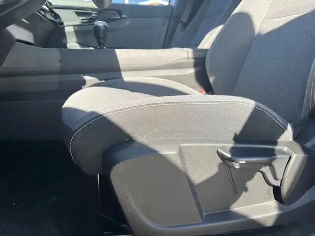 Renault Austral view 23