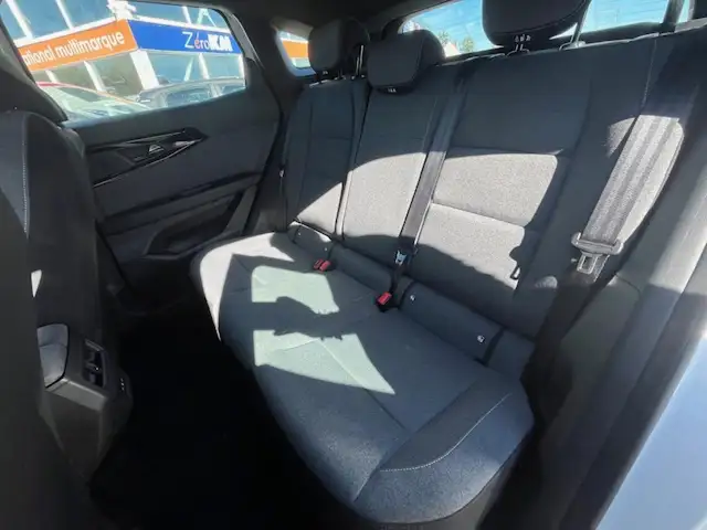 Renault Austral view 6