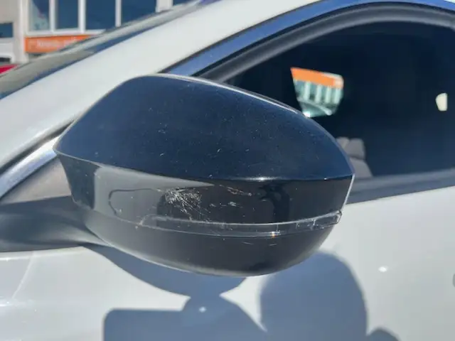 Renault Austral view 27