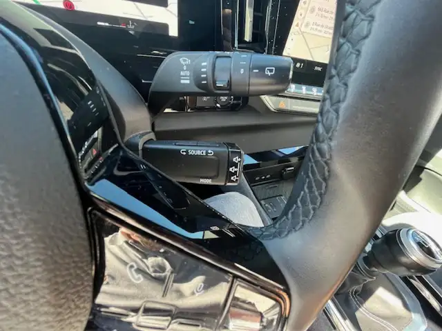 Renault Austral view 18