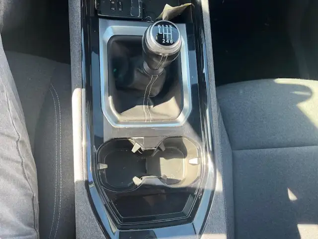 Renault Austral view 15