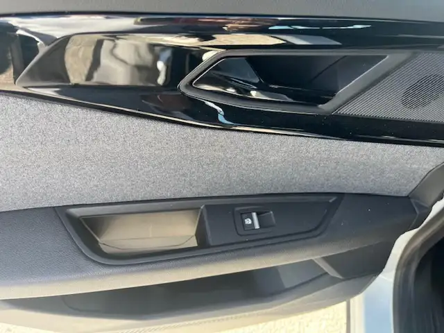 Renault Austral view 25