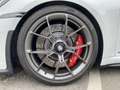 Porsche 992 GT3 Touring BM6 LIFT + 90L GAR Wit - thumbnail 27