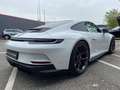 Porsche 992 GT3 Touring BM6 LIFT + 90L GAR Wit - thumbnail 5
