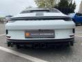 Porsche 992 GT3 Touring BM6 LIFT + 90L GAR Wit - thumbnail 7