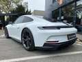 Porsche 992 GT3 Touring BM6 LIFT + 90L GAR Wit - thumbnail 8