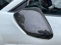 Porsche 992 GT3 Touring BM6 LIFT + 90L GAR Wit - thumbnail 9