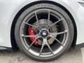 Porsche 992 GT3 Touring BM6 LIFT + 90L GAR Wit - thumbnail 28