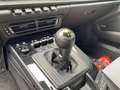 Porsche 992 GT3 Touring BM6 LIFT + 90L GAR Wit - thumbnail 22