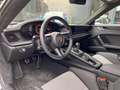 Porsche 992 GT3 Touring BM6 LIFT + 90L GAR Wit - thumbnail 20