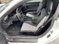 Porsche 992 GT3 Touring BM6 LIFT + 90L GAR Wit - thumbnail 11
