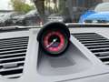 Porsche 992 GT3 Touring BM6 LIFT + 90L GAR Wit - thumbnail 21