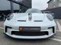 Porsche 992 GT3 Touring BM6 LIFT + 90L GAR Wit - thumbnail 3