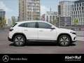 Mercedes-Benz EQA 300 4M PROGRESSIVE+LED+Kamera+Ambi+LrHz+TotW Blanco - thumbnail 6