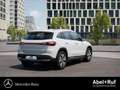 Mercedes-Benz EQA 300 4M PROGRESSIVE+LED+Kamera+Ambi+LrHz+TotW Blanco - thumbnail 4
