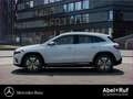 Mercedes-Benz EQA 300 4M PROGRESSIVE+LED+Kamera+Ambi+LrHz+TotW Blanco - thumbnail 3