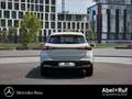 Mercedes-Benz EQA 300 4M PROGRESSIVE+LED+Kamera+Ambi+LrHz+TotW Blanco - thumbnail 5