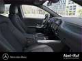 Mercedes-Benz EQA 300 4M PROGRESSIVE+LED+Kamera+Ambi+LrHz+TotW Blanco - thumbnail 8