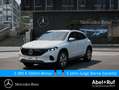 Mercedes-Benz EQA 300 4M PROGRESSIVE+LED+Kamera+Ambi+LrHz+TotW Blanco - thumbnail 1