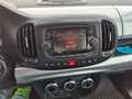 Fiat 500L 1.3 Multijet 85 CV Lounge Argent - thumbnail 15