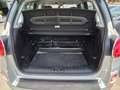 Fiat 500L 1.3 Multijet 85 CV Lounge Argent - thumbnail 22