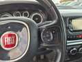 Fiat 500L 1.3 Multijet 85 CV Lounge Argent - thumbnail 12