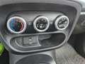 Fiat 500L 1.3 Multijet 85 CV Lounge Argent - thumbnail 18