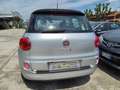 Fiat 500L 1.3 Multijet 85 CV Lounge Argent - thumbnail 25