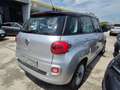 Fiat 500L 1.3 Multijet 85 CV Lounge Argent - thumbnail 26