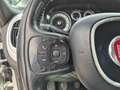 Fiat 500L 1.3 Multijet 85 CV Lounge Argent - thumbnail 11
