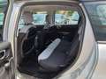 Fiat 500L 1.3 Multijet 85 CV Lounge Argent - thumbnail 21